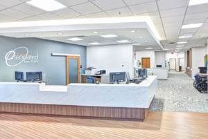 2---Frauen-N-Rich61051