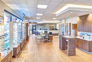 3---Frauen-N-Rich61034