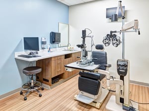 4---Frauen-N-Rich61067