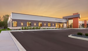 5---Frauen-N-Rich61153