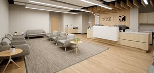 1 - PC_Cardiology & Vascular_Reception