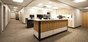 2 - PC_Cardiology & Vascular_Nurses-Station