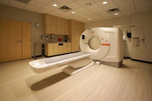 3---PC_Cardiology-&-Vascular_CT-for-web