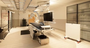 5 - PC_Cardiology & Vascular_Lab