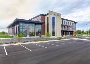 4-Twin Cities Orthopedics Plymouth