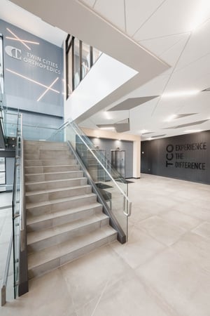 2 - TCO-Plymouth-Surgery-Center-01-Revision-Highlight