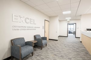 4 - TCO-Plymouth-Surgery-Center-Excel-Recovery-17