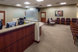 5-Rayus Radiology