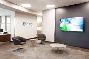 6-Twin Cities Eye Consultants