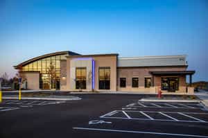 7-Twin Cities Orthopedics Waconia