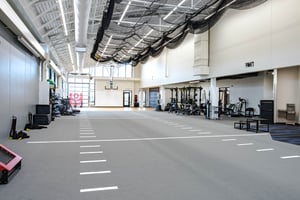 2 - TCO-Waconia-Sports-Performance-2