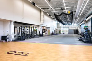 3 - TCO-Waconia-Sports-Performance-4_sm