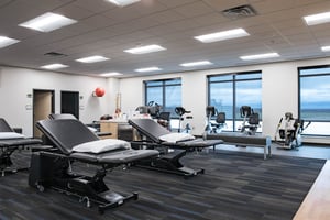 4 - TCO-Waconia-Sports-Performance-9