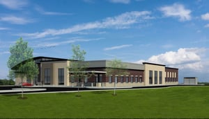 6 - TCO Waconia South