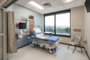 4 - VSC_Hudson_SM_2023_0510-10