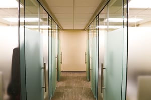 4 - IMG_5864