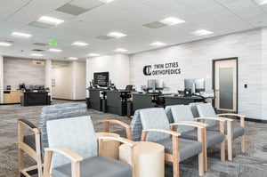 2  - TCO-Brooklyn-Park-Final-10