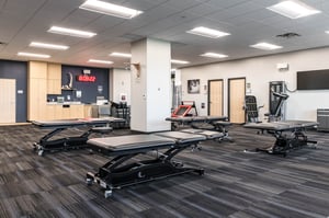 3 - TCO-Brooklyn-Park-Final-1