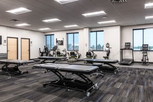 4 - TCO-Brooklyn-Park-Final-2