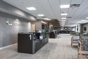 12-Twin City Orthopedics Eagan