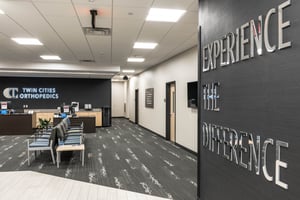 2 - TCO-Eagan-11 - pt