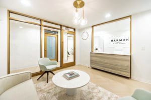 01_Website-Harmon-Interior01