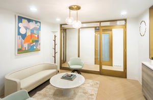 02_Website-Harmon-Interior02-1