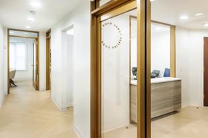 03_Website-Harmon-Interior03