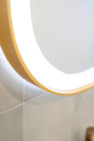 04_Website-Harmon-Interior-Detail01