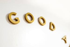 05_Website-Harmon-Interior-Detail02