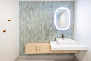 06_Website-Harmon-Interior05