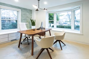 08_Website-Harmon-Interior07