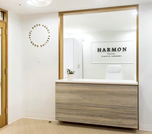 Website-Harmon-Interior04