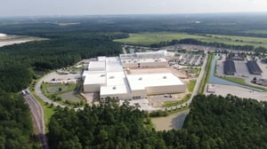 05_Overview of Facility