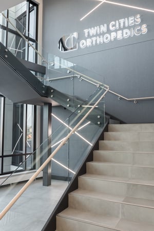 03_TCO-Stillwater-Final-2