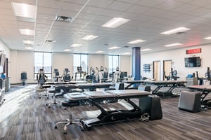 04_TCO-Stillwater-Final-5