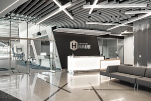 01_TCO-Training-HAUS-Eagan-01