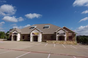 Wise Orthodontics - Frisco,TX