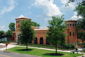 Picture 1_Color Corrected Cornell Fine Arts Museum