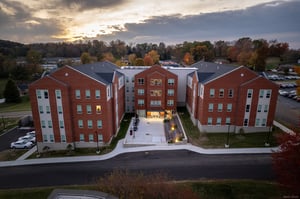 01_Websire-RioGrande-05