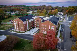 02_Websire-RioGrande-03