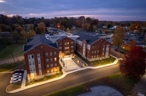 03_Websire-RioGrande-08