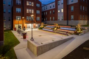 04_Websire-RioGrande-09