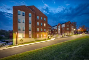 05_Websire-RioGrande-11