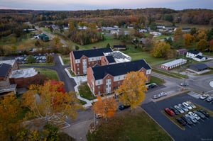 06_Websire-RioGrande-01