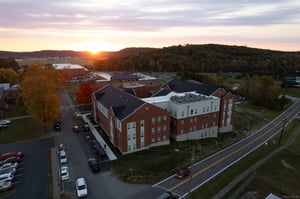 07_Websire-RioGrande-04