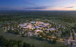 Craftmasters University