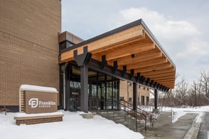 01_FRANKLIN_LG_2023_0111-19