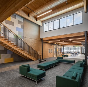 02_FRANKLIN_LG_2023_0111-5