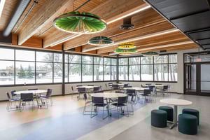 03_FRANKLIN_LG_2023_0111-8